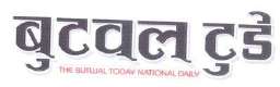 Mark logo